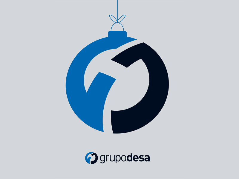 Fermeture hivernale 2023