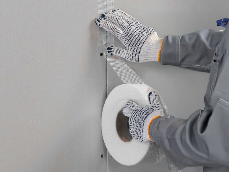 trappes de visite plaque de platre pour plaquiste desa